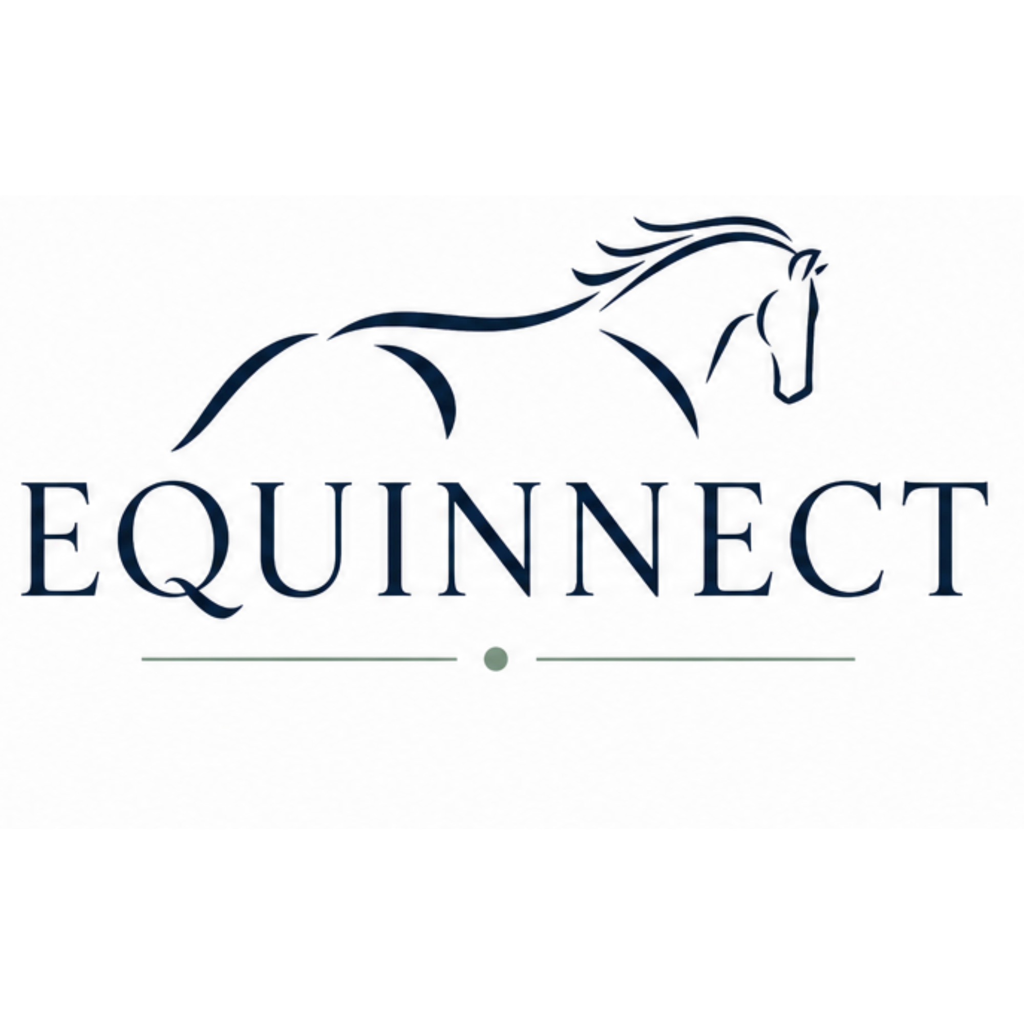 Equinnect